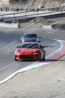 media/Aug-24-2024-Speed Ventures (Sat) [[d9cbbd5aa5]]/Orange Group/Session 1 (Turn 3)/